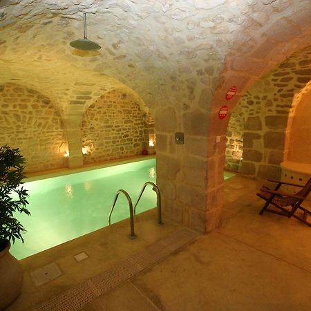 La Maison D'Anne Париж Экстерьер фото