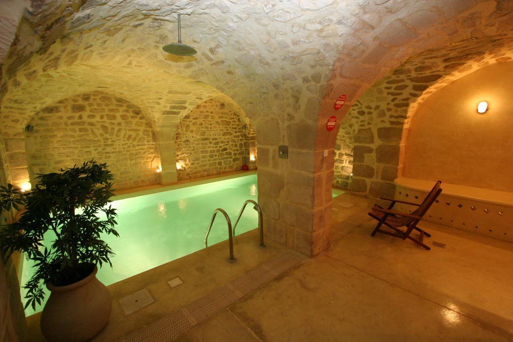 La Maison D'Anne Париж Экстерьер фото